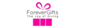 Forever Gifts