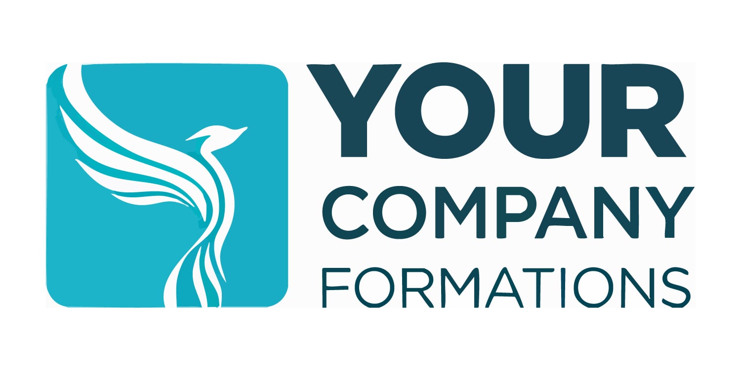 Your Company Formations