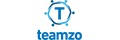 teamzo