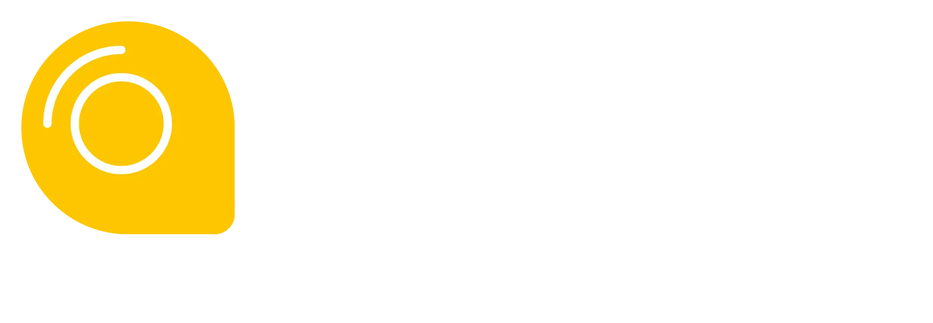 DIY Building Supplies