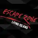 Escape Zone Long Island Promo Codes for April 2026