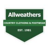 Allweathers
