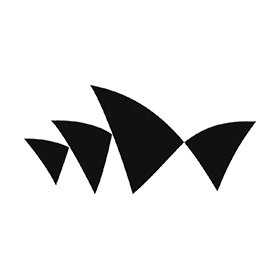 Sydney Opera House Promo Codes for April 2026