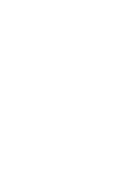 New Lanark