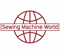 Sewingmachineworld