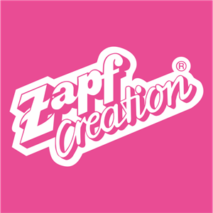 Zapf Creation Uk