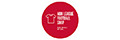 Non League Football Shop