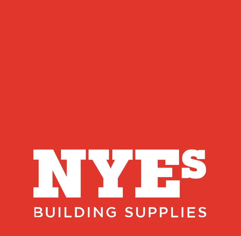 Nyes