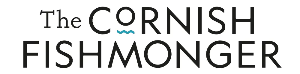 The Cornish Fishmonger