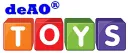 Deao Toys