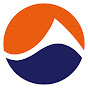 Montane
