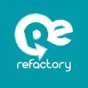 Refactory