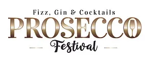 Prosecco Festival