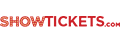 SHOWTICKETS.com