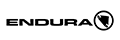 Endura