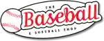 Baseball And Softball