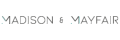 Madison & Mayfair