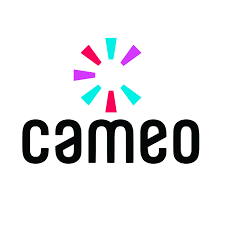 Cameo