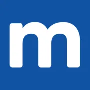 Morebus