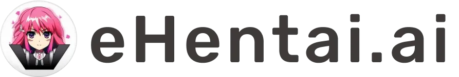 EHentai.ai