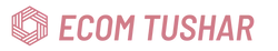 Ecomtushar