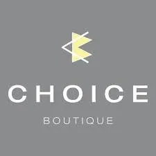 Choiceboutique