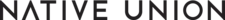 Nativeunion