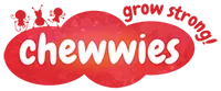Chewwies