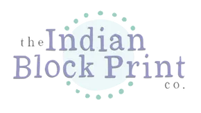 Theindianblockprintco
