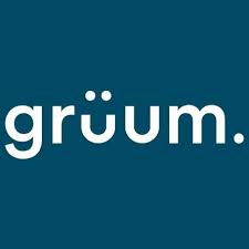 Gruum