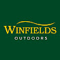 Winfiel Dsout Doors