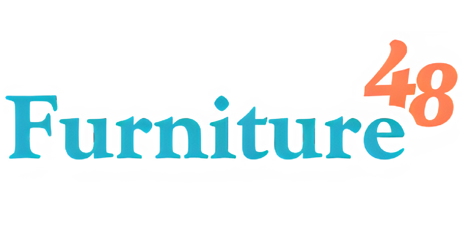 Furniture48