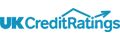UK Credit Ratings