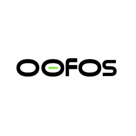 OOFOS