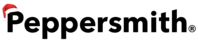 Peppersmith