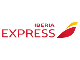 Iberia Express