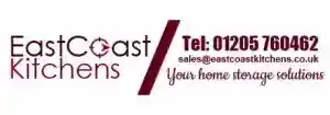 Eastcoast Kitchens