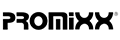 PROMiXX