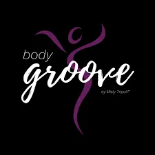 Body Groove