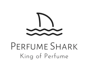 Perfume Shark