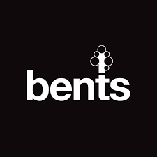 Bents