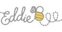 Eddie And Bee