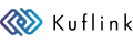 Kuflink