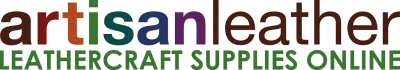 Artisanleather