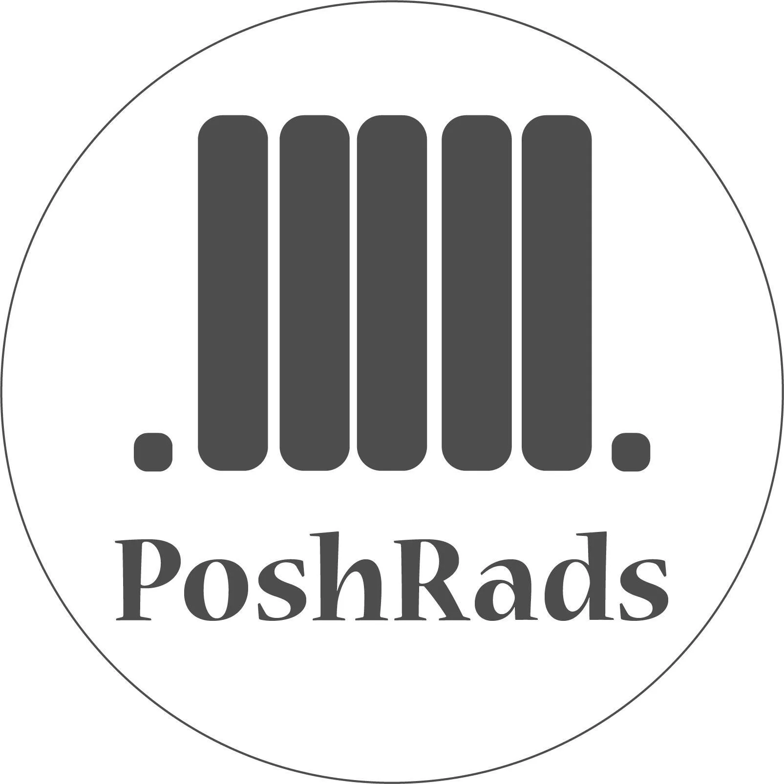 Poshrads