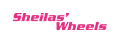 Sheilas' Wheels