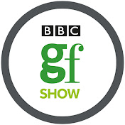 Bbc Good Food Show