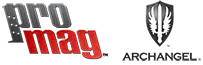 ProMag Industries