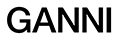 GANNI