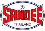 San-Dee Boxing